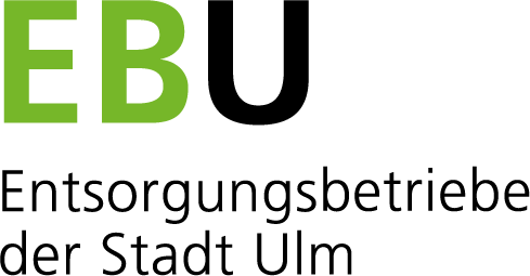 EBU-Logo