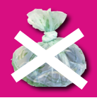 noPlastik